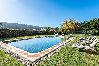 Villa in Sintra - Villa Branca