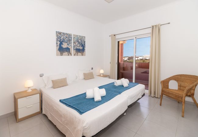 Villa in Sagres - Villa Farol Villa in Sagres - Villa Farol