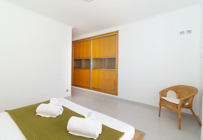 Villa in Sagres - Villa Farol Villa in Sagres - Villa Farol