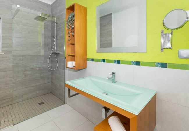 Villa in Sagres - Villa Farol Villa in Sagres - Villa Farol