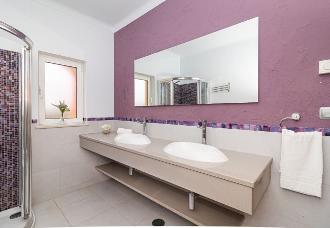 Villa in Sagres - Villa Farol Villa in Sagres - Villa Farol