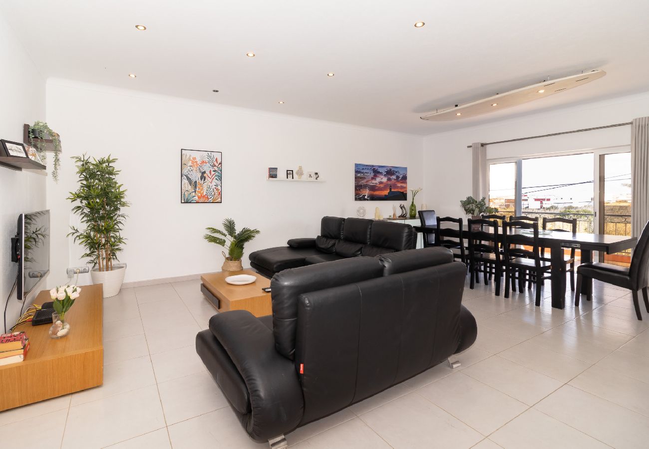 Villa in Sagres - Villa Farol
