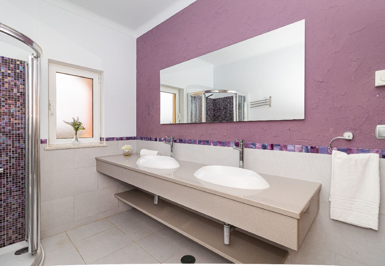 Villa in Sagres - Villa Farol