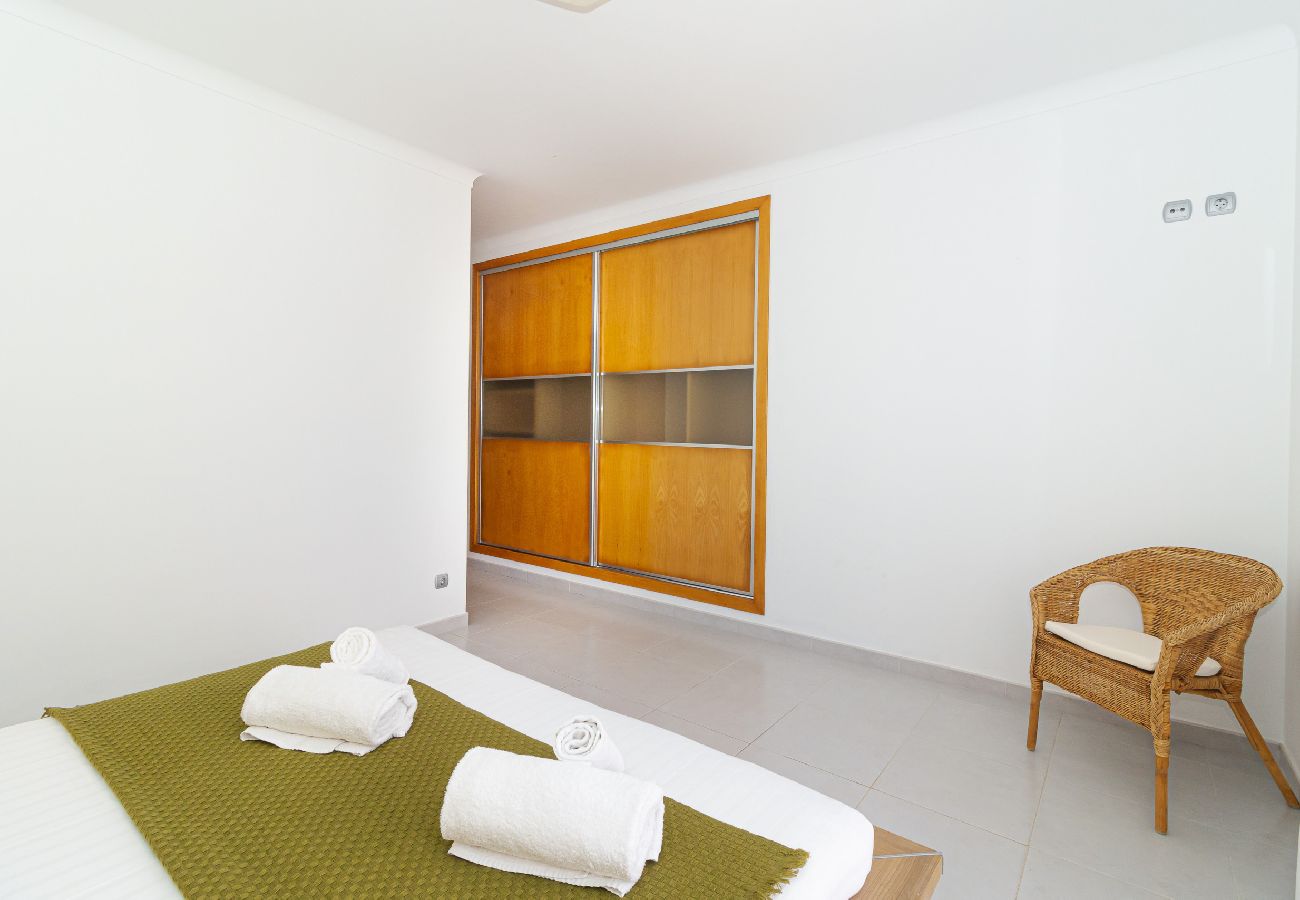 Villa in Sagres - Villa Farol