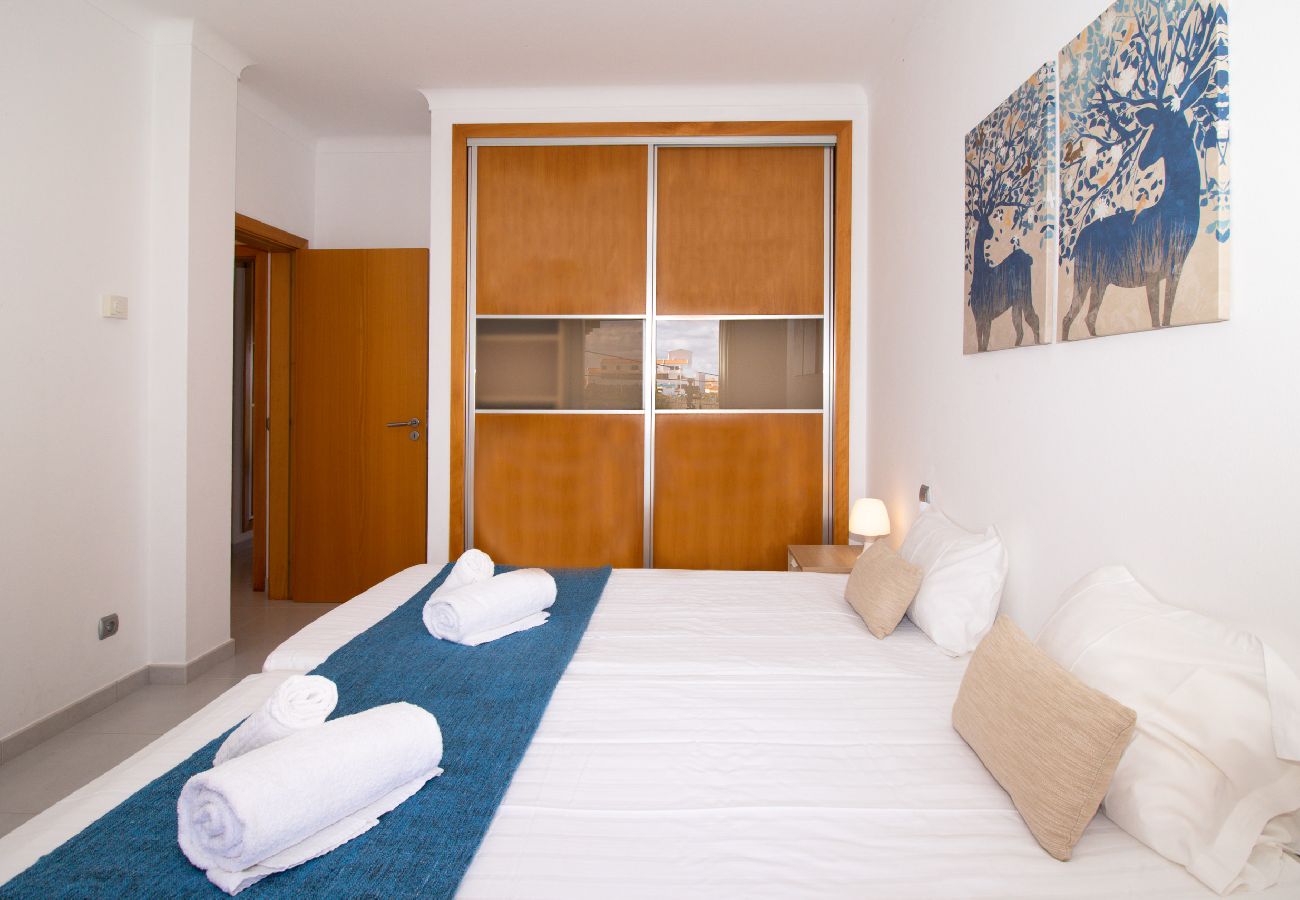 Villa in Sagres - Villa Farol