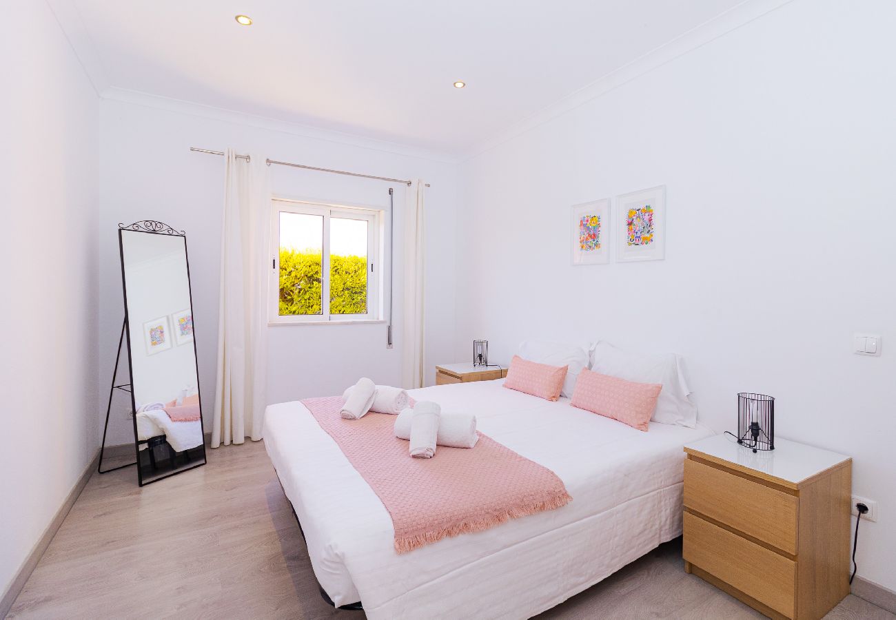 Villa in Sagres - Villa Farol