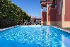 Villa in Sagres - Villa Farol