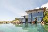 House in Cascais - Villa Equador