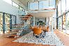 House in Cascais - Villa Equador