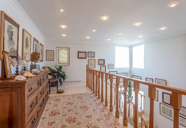 Villa in Azeitão - Villa Alegre Villa in Azeitão - Villa Alegre