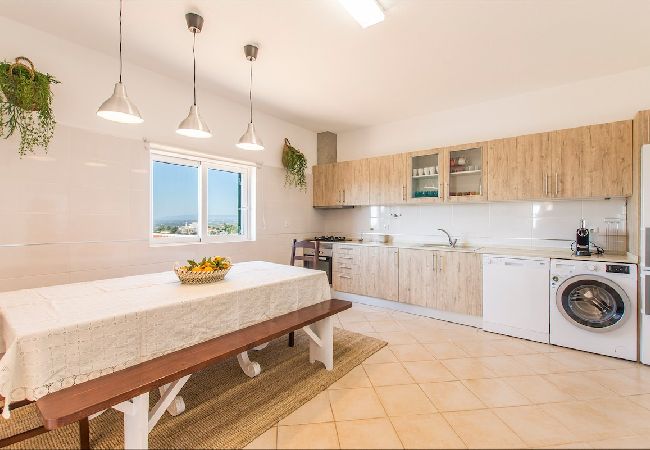 Villa in Silves - Villa Rita Villa in Silves - Villa Rita