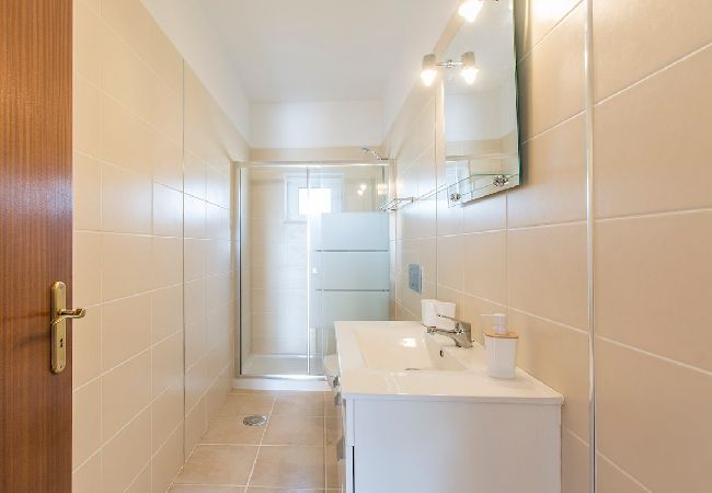 Villa in Silves - Villa Rita Villa in Silves - Villa Rita