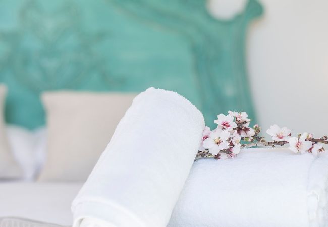 Villa in Silves - Villa Rita Villa in Silves - Villa Rita