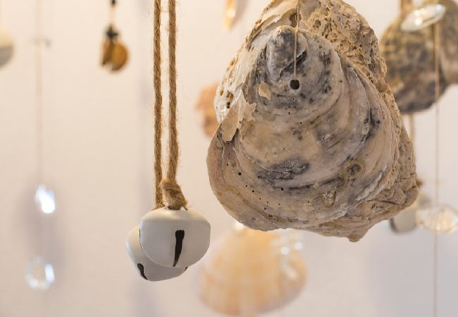 Villa in Silves - Villa Rita Villa in Silves - Villa Rita