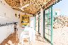 Villa in Silves - Villa Rita
