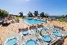 Villa in Silves - Villa Rita