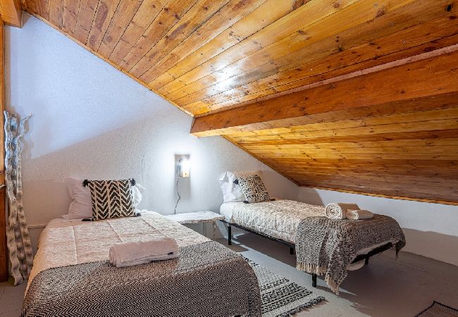 Villa in Melides - Villa Casanova Villa in Melides - Villa Casanova