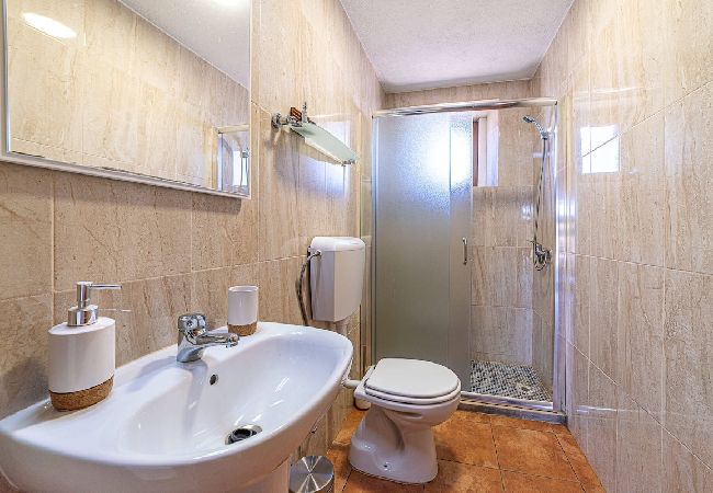 Villa in Melides - Villa Casanova Villa in Melides - Villa Casanova