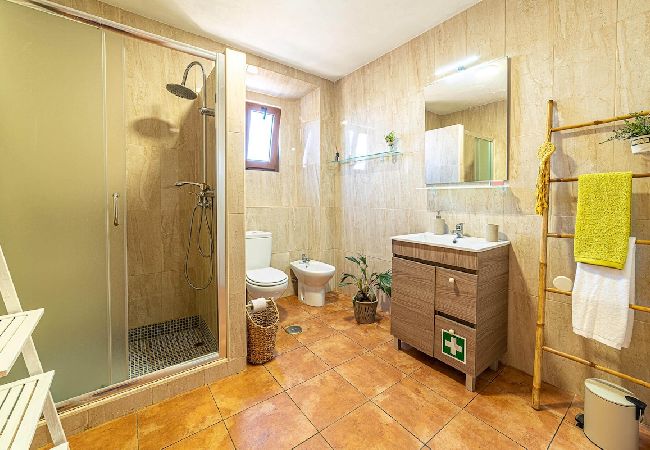 Villa in Melides - Villa Casanova Villa in Melides - Villa Casanova