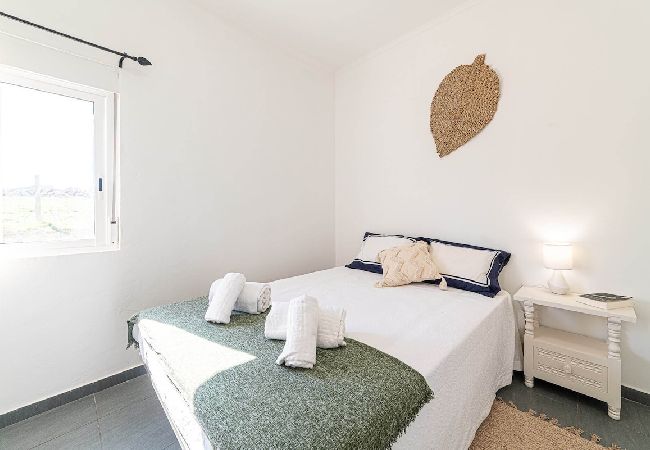 Villa in Melides - Villa Casanova Villa in Melides - Villa Casanova