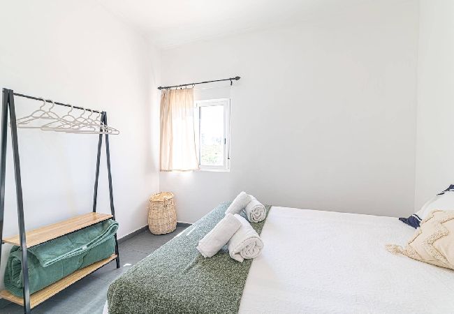 Villa in Melides - Villa Casanova Villa in Melides - Villa Casanova