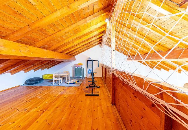 Villa in Melides - Villa Casanova Villa in Melides - Villa Casanova