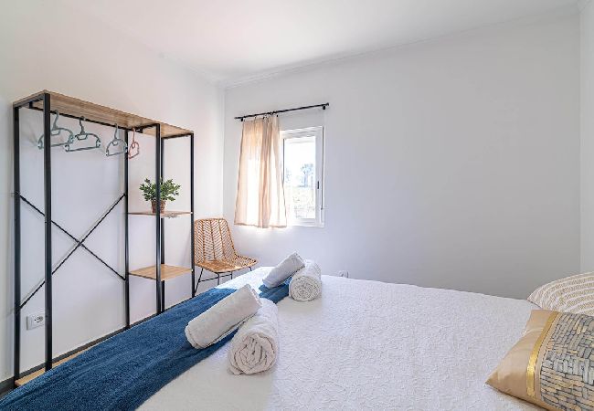 Villa in Melides - Villa Casanova Villa in Melides - Villa Casanova