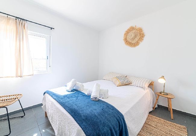 Villa in Melides - Villa Casanova Villa in Melides - Villa Casanova