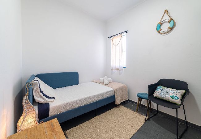 Villa in Melides - Villa Casanova Villa in Melides - Villa Casanova