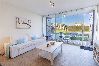 Terraced House in Sagres - Villa Blue Sagres G