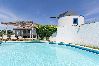 Cottage in Sintra - Villa Gemini