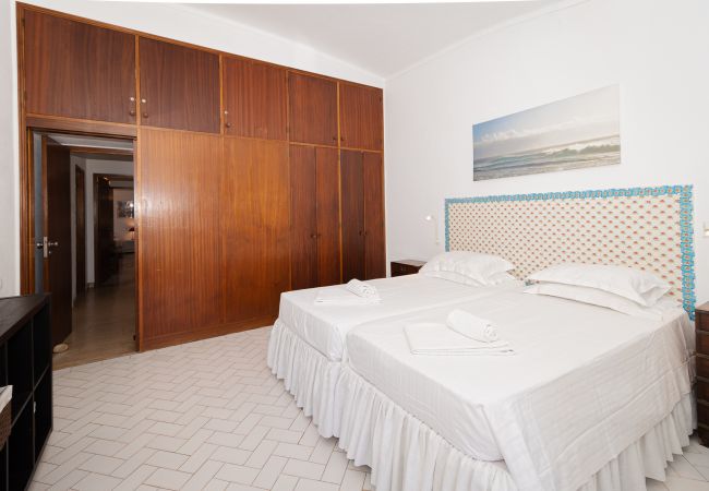 Villa in Albufeira - Villa Barlavento III Villa in Albufeira - Villa Barlavento III