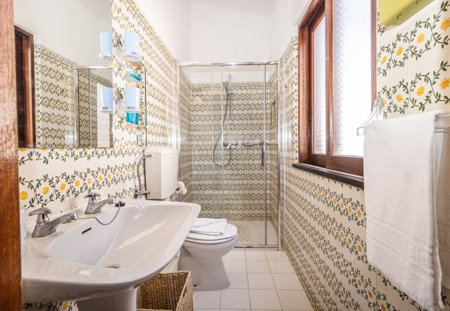 Villa in Albufeira - Villa Barlavento III Villa in Albufeira - Villa Barlavento III