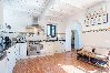 Villa in Olhão - Quinta da Alfazema
