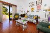 Villa in Albufeira - Villa Alice