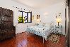 Villa in Albufeira - Villa Alice
