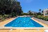 Villa in Albufeira - Villa Alice