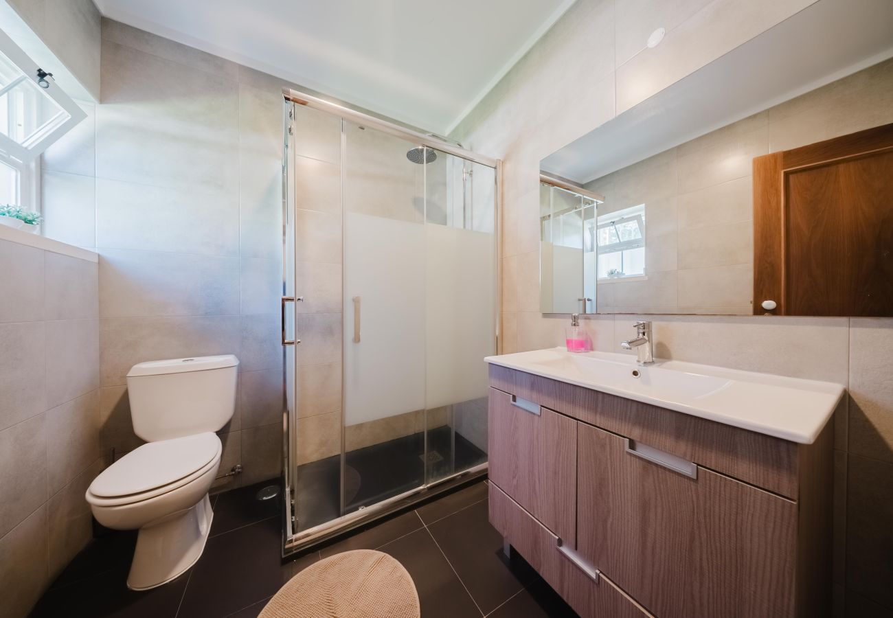 Villa in Sintra - Villa Latina