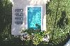 Villa in Aroeira - Villa Sassi