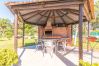 Villa in Aroeira - Villa Buganvilia Villa in Aroeira - Villa Buganvilia