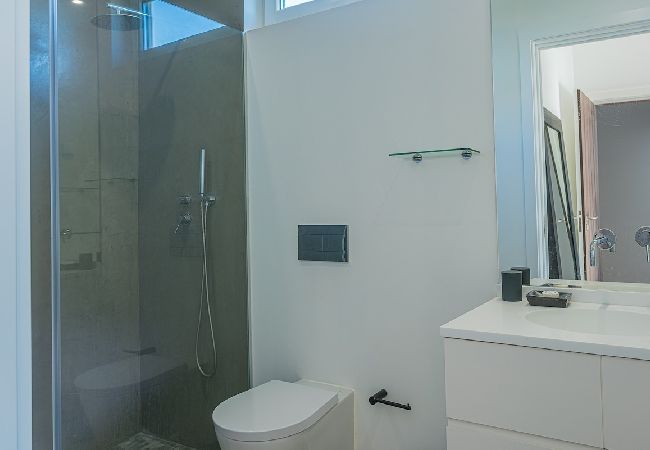Villa in Azeitão - Villa Montchavin Villa in Azeitão - Villa Montchavin