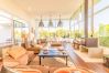Villa in Azeitão - Villa Montchavin Villa in Azeitão - Villa Montchavin