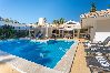 Villa in Península de Tróia - Villa Niki