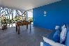 Villa in Boliqueime - Villa Juliana