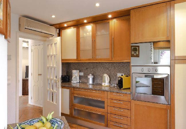 Villa in Quarteira - Villa Sara Villa in Quarteira - Villa Sara