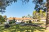 Villa in Sintra - Villa Maxima