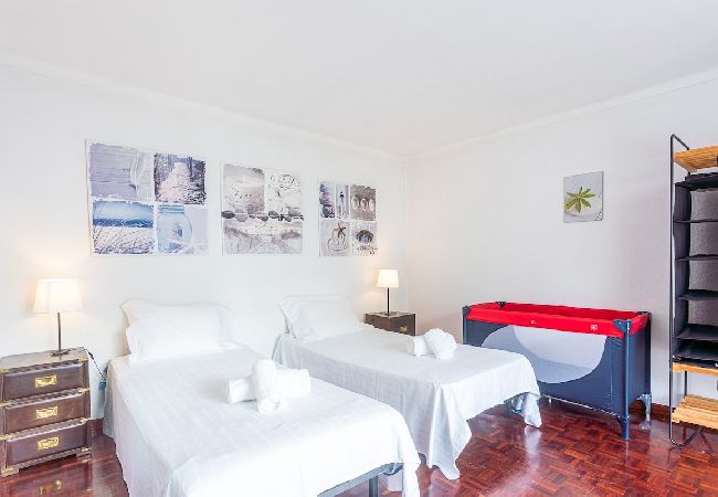 House in Aldeia do Meco - Villa Flora House in Aldeia do Meco - Villa Flora