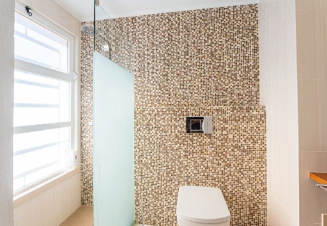 House in Aldeia do Meco - Villa Flora House in Aldeia do Meco - Villa Flora