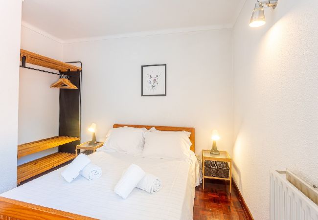 House in Aldeia do Meco - Villa Flora House in Aldeia do Meco - Villa Flora