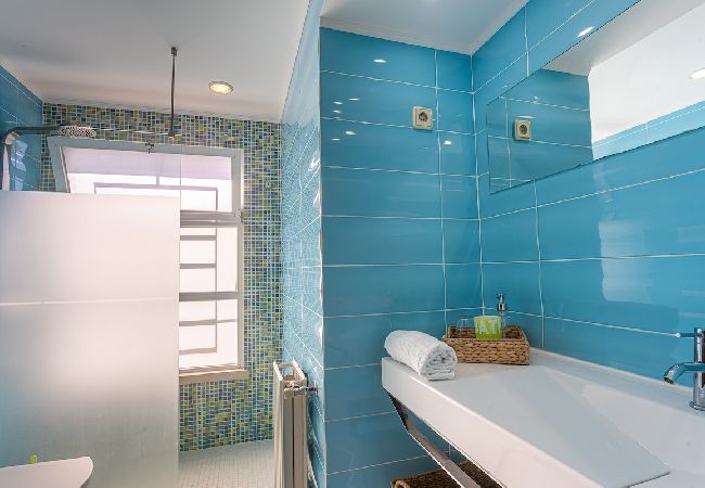 House in Aldeia do Meco - Villa Flora House in Aldeia do Meco - Villa Flora